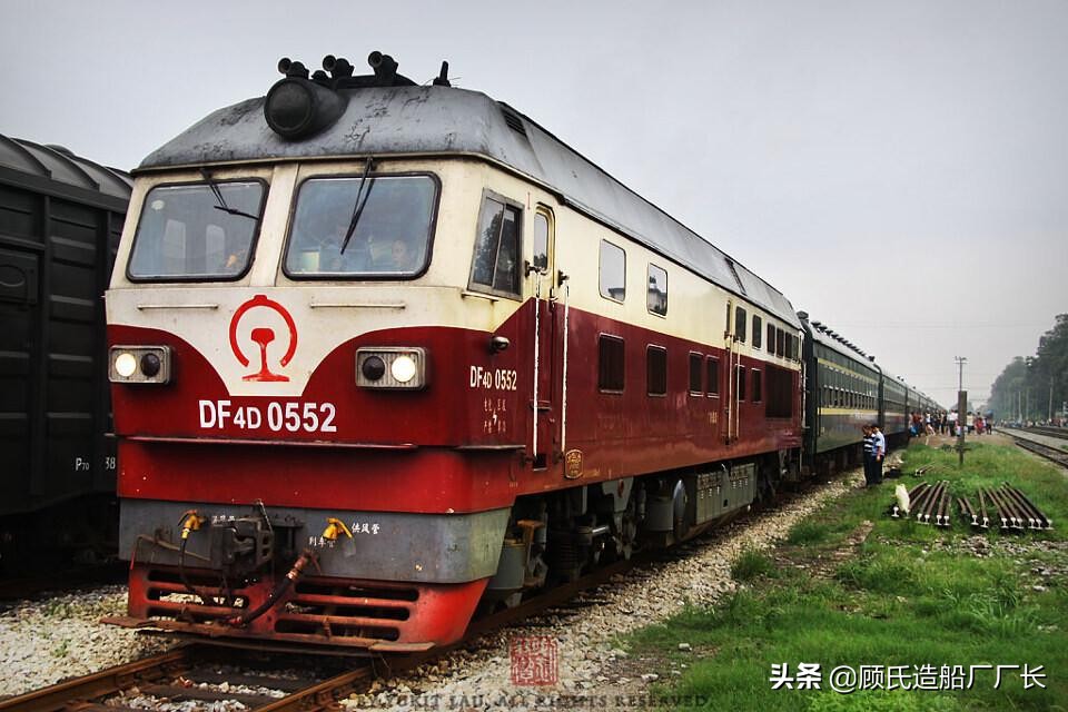 鎴樺啺鏂楅洩,鎴樹弗瀵掓枟鍐伴洩瀹屾暣瑙嗛