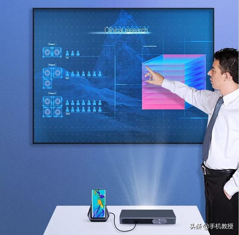 iphone为啥一直静音,iphone为什么已经静音通话