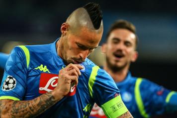 大连一方新外援哈姆西克 (中超冬窗转会哈姆西克费莱尼)