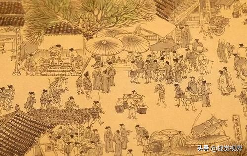 贵州人祖籍江西,贵州人是不是江西人的后裔