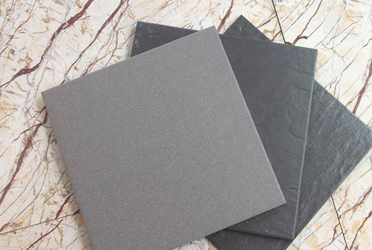 装修想省钱这八种材料必须自己买,装修花钱多反而没出效果