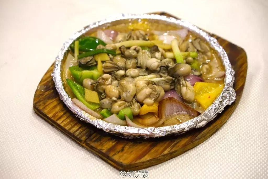 杭州好吃好玩的街区,杭州高端美食街