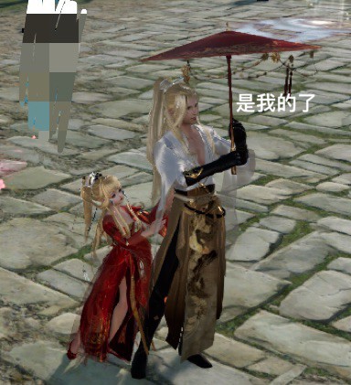 逆水寒一个外观售五万，天刀上架日式外观，游戏厂商骚操作太离谱