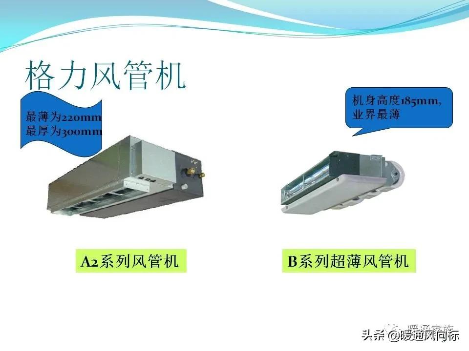 中央空调一拖5布线图解,中央空调的五个模式图解