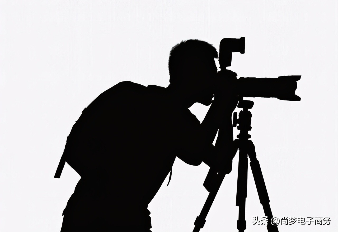 佳能镜头涨价是什么原因,为什么佳能ef镜头都在涨价