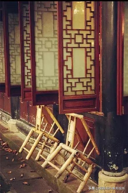 百家姓姓氏大典带拼音,百家姓常用姓氏带拼音