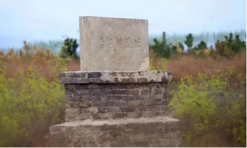 山西汾酒复兴新征程,汾酒全面复兴开创新格局