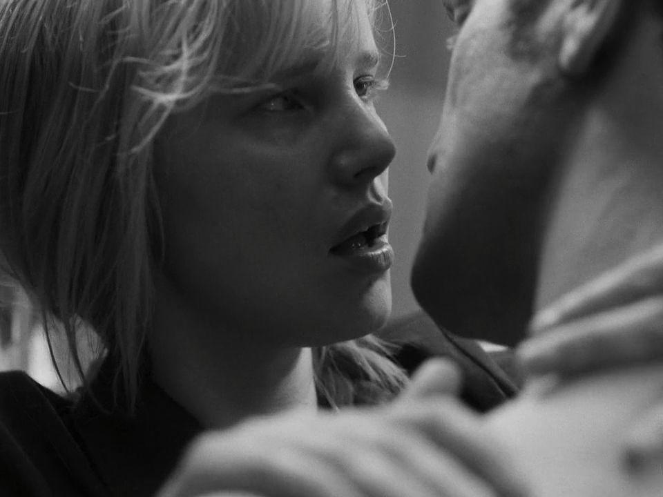 跨阶级的催泪爱情，《芳华》也没法和它比