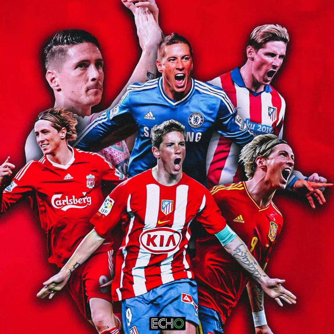 费尔南多托雷斯人生赢家,费尔南多托雷斯的优点和缺点