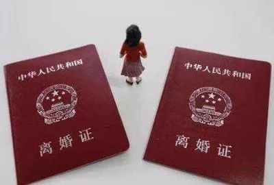 离婚协议显失公平可以撤销吗,离婚协议显然有失公平