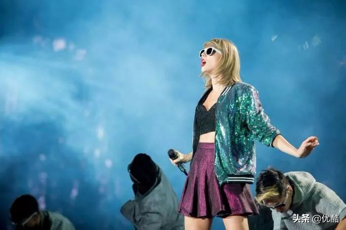 泰勒斯威夫特天猫双11晚会完整,天猫双11狂欢夜泰勒斯威夫特