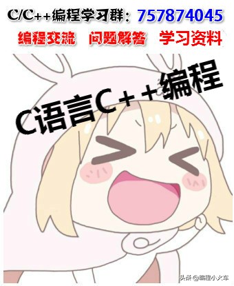 javascriptwhile循环语句,用dowhile循环语句计算出10的值