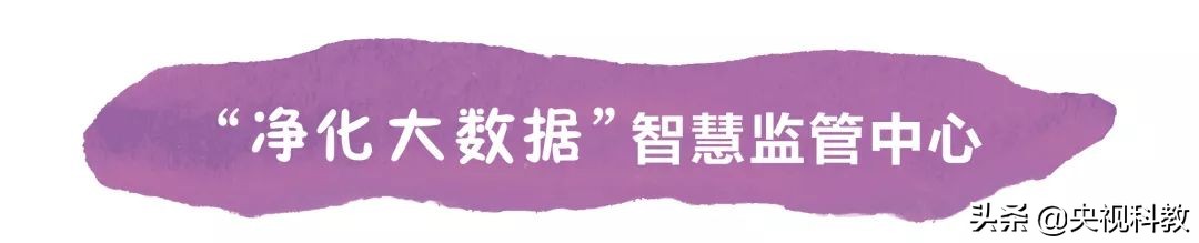 杩欐槸浣犳兂璞′腑鐨勬幢娴峰悧,浣犵湅鍒扮殑娲辨捣