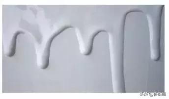 水性漆好操作吗,水性漆的选择方法和技巧