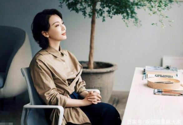 旗袍女王陈数,陈数旗袍女王视频