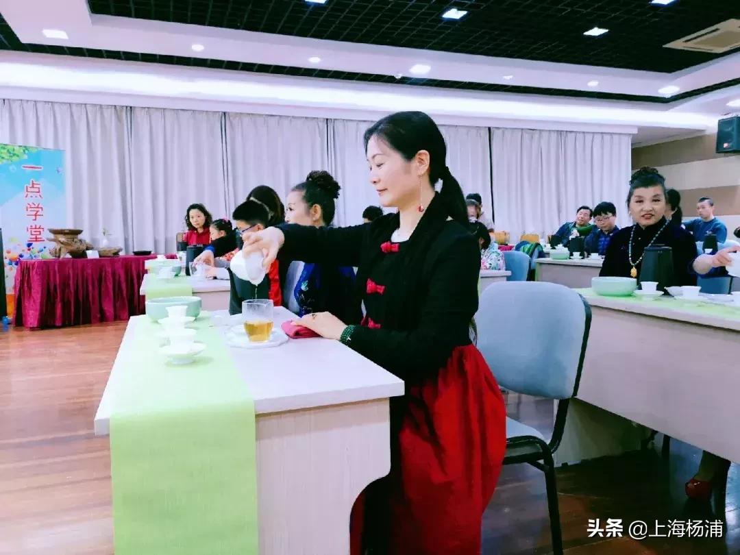 文字照片分享,分享你和海的照片