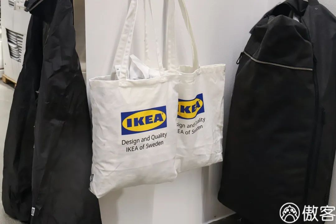 昆明宜家昆明特色,昆明宜家食物