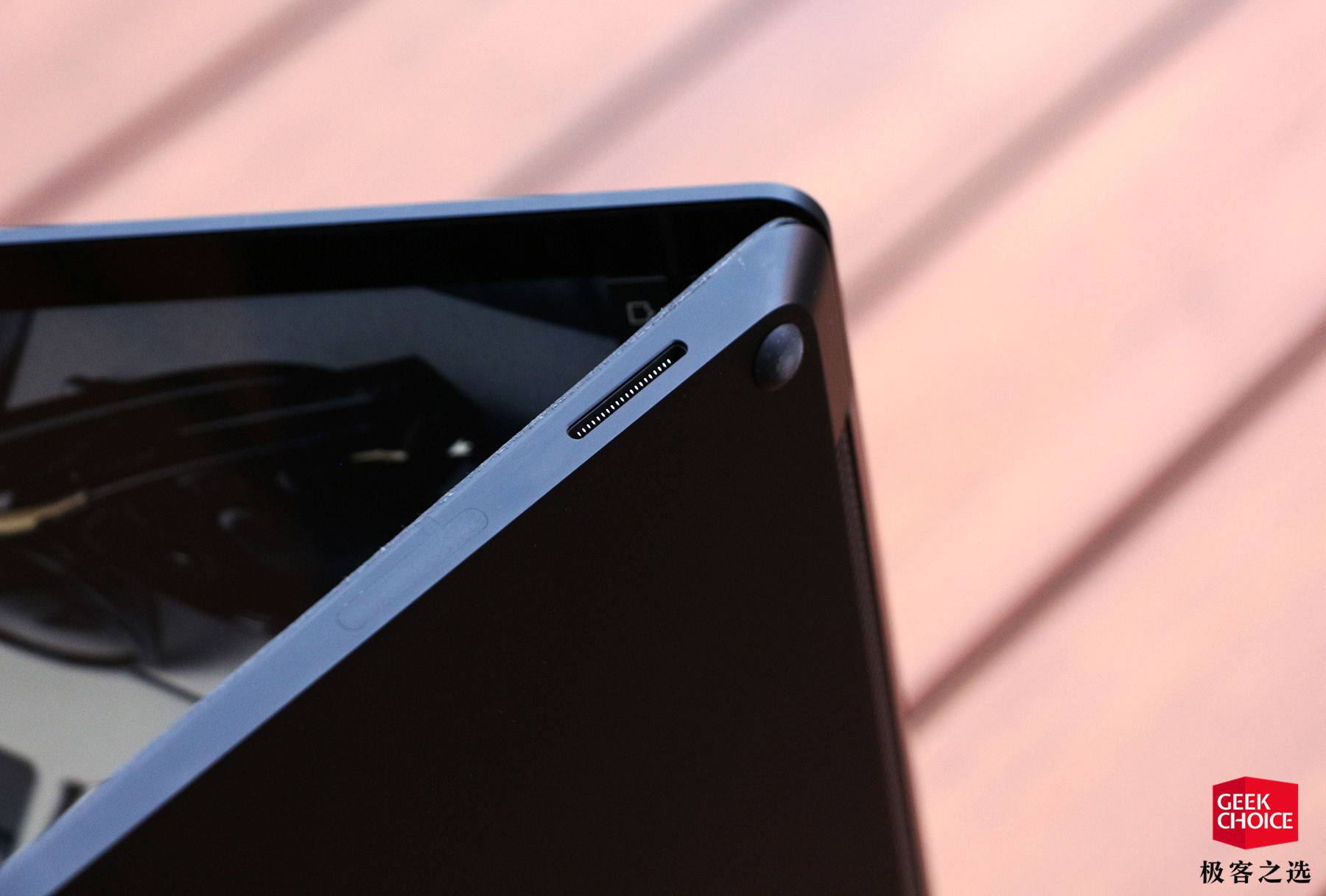 微软surfacelaptopgoi5,微软笔记本surfacelaptopstudio2测评