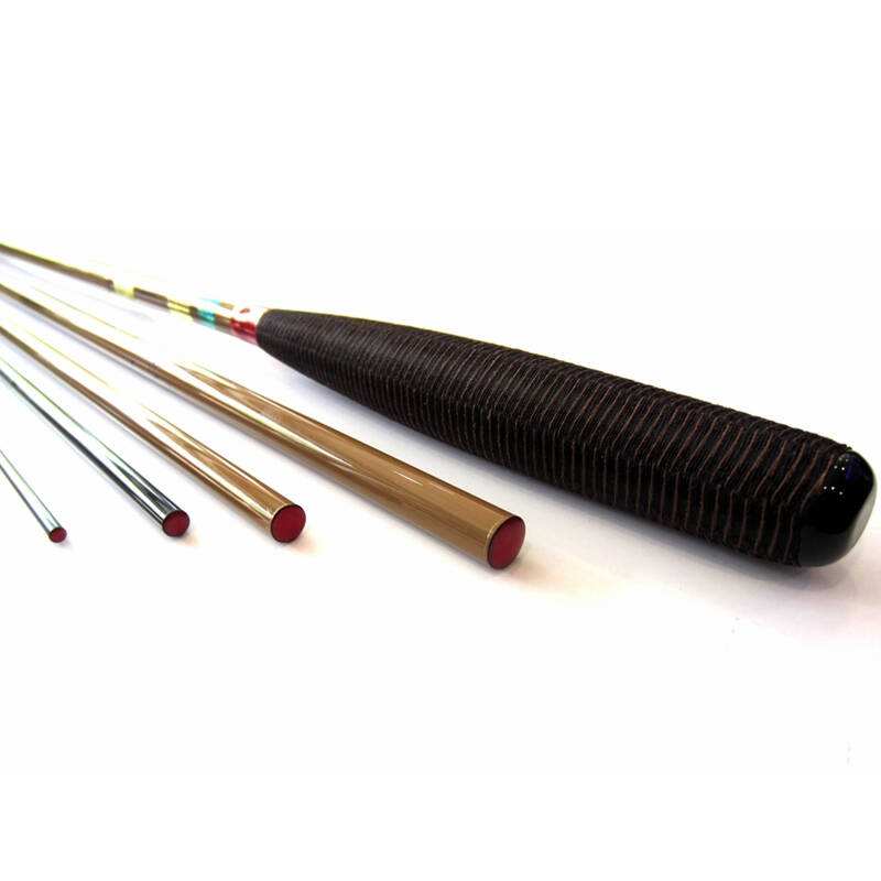 怎样成为钓鱼高手,如何成为钓鱼高手原神