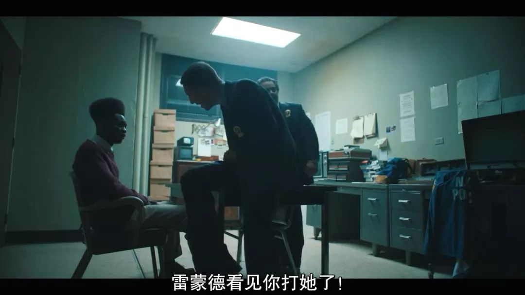 气到发抖，从没见过这么冤的「最佳新剧」