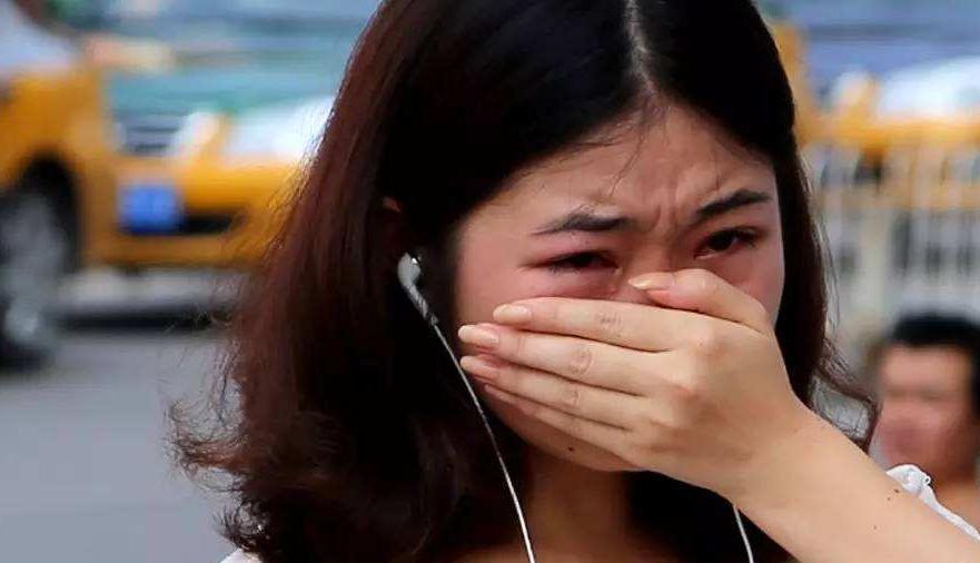 孕妇什么情况下会导致生命危险,孕妇出现哪些症状应立即入院