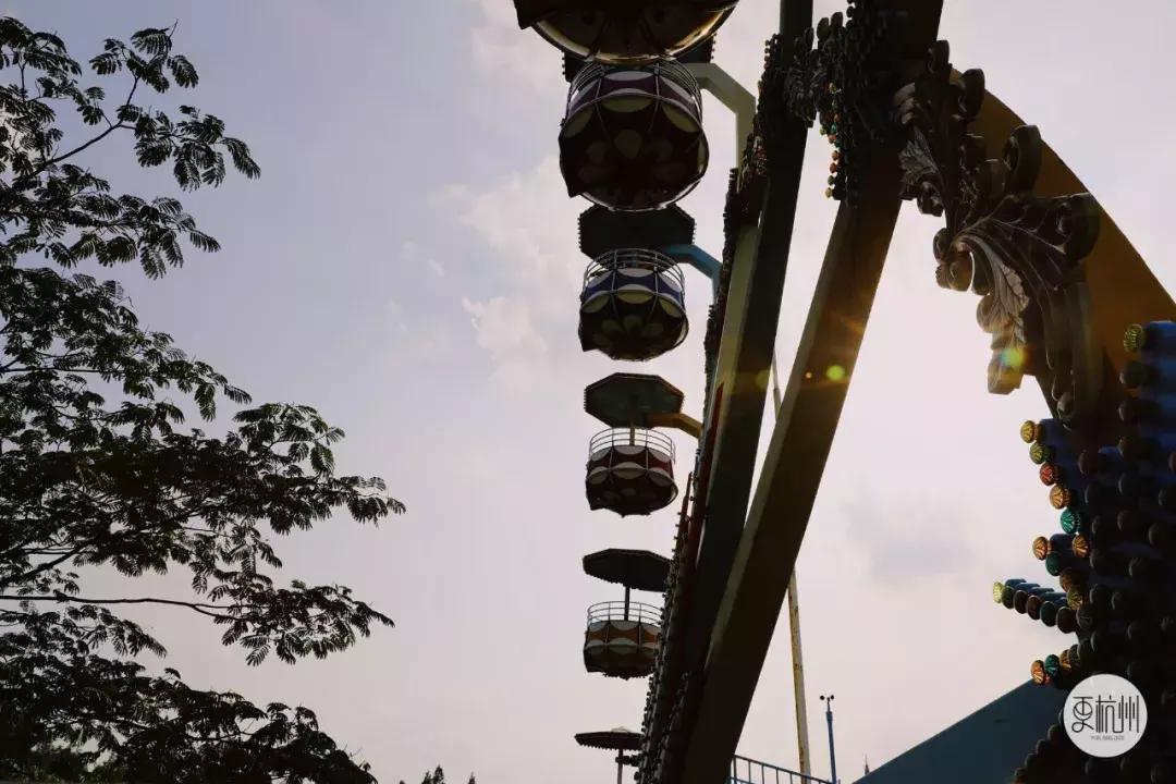 迪士尼必拍地方,值得去一次的地方迪士尼