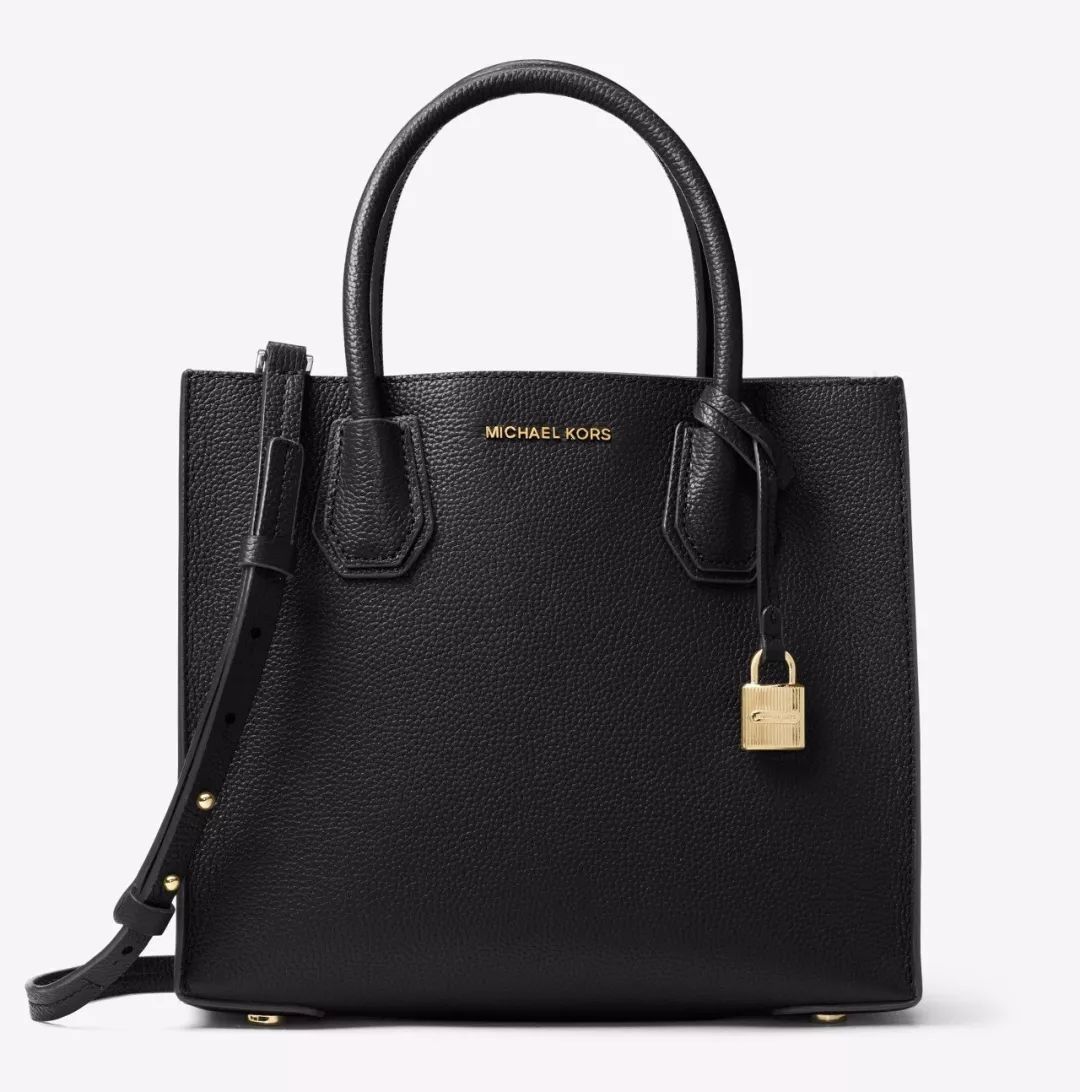 女生第一只轻奢包该买哪个牌子,第一只千元轻奢包怎么选