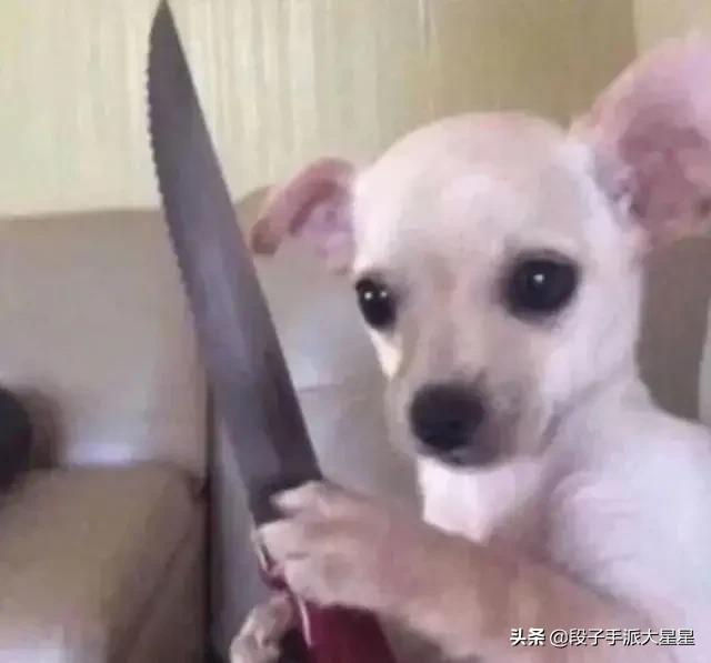 男朋友总是想尽办法对我好,男朋友妈妈老是催着我结婚