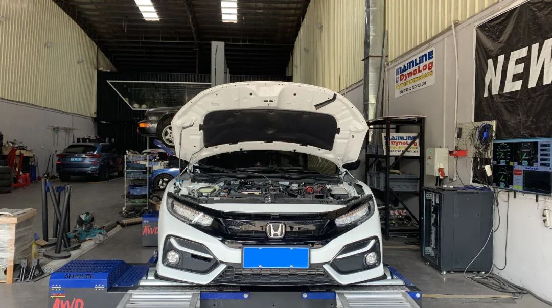 06手动思域最高速度,mg6与思域哪个更值得入手