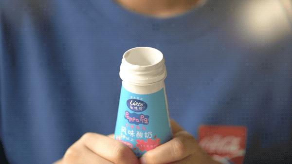 欧洲的牛奶有多好喝,进口纯牛奶怎么做好喝