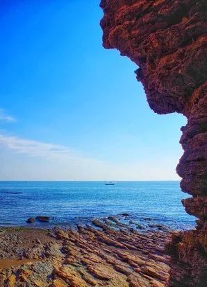 浠庡崡娴蜂箣婊ㄥ埌鍖楀浗闆師,浠庡崡鐤嗗埌鍖楃枂