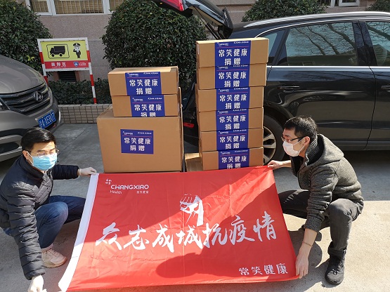 解决医疗资源紧缺,医务人员困难解决办法