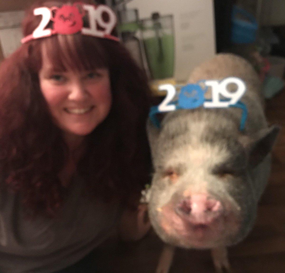 烤肠犯了什么罪？WWE冠军疯狂声讨烤肠引大批网友调侃！