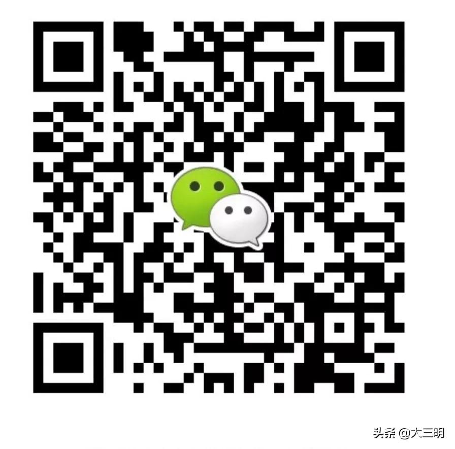 2022三明娱乐场所恢复营业通知,三明万达广场恢复营业了吗