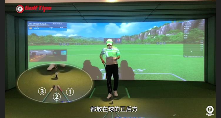 控球应该怎么抓球,控球能控几秒