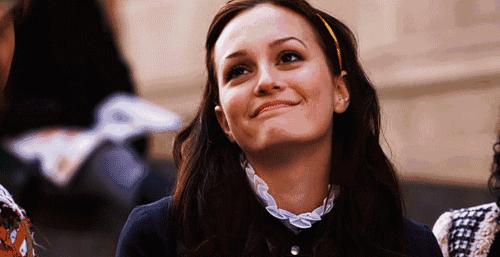 尖锐性湿疣分辨真假,尖锐性湿疣还分真假吗