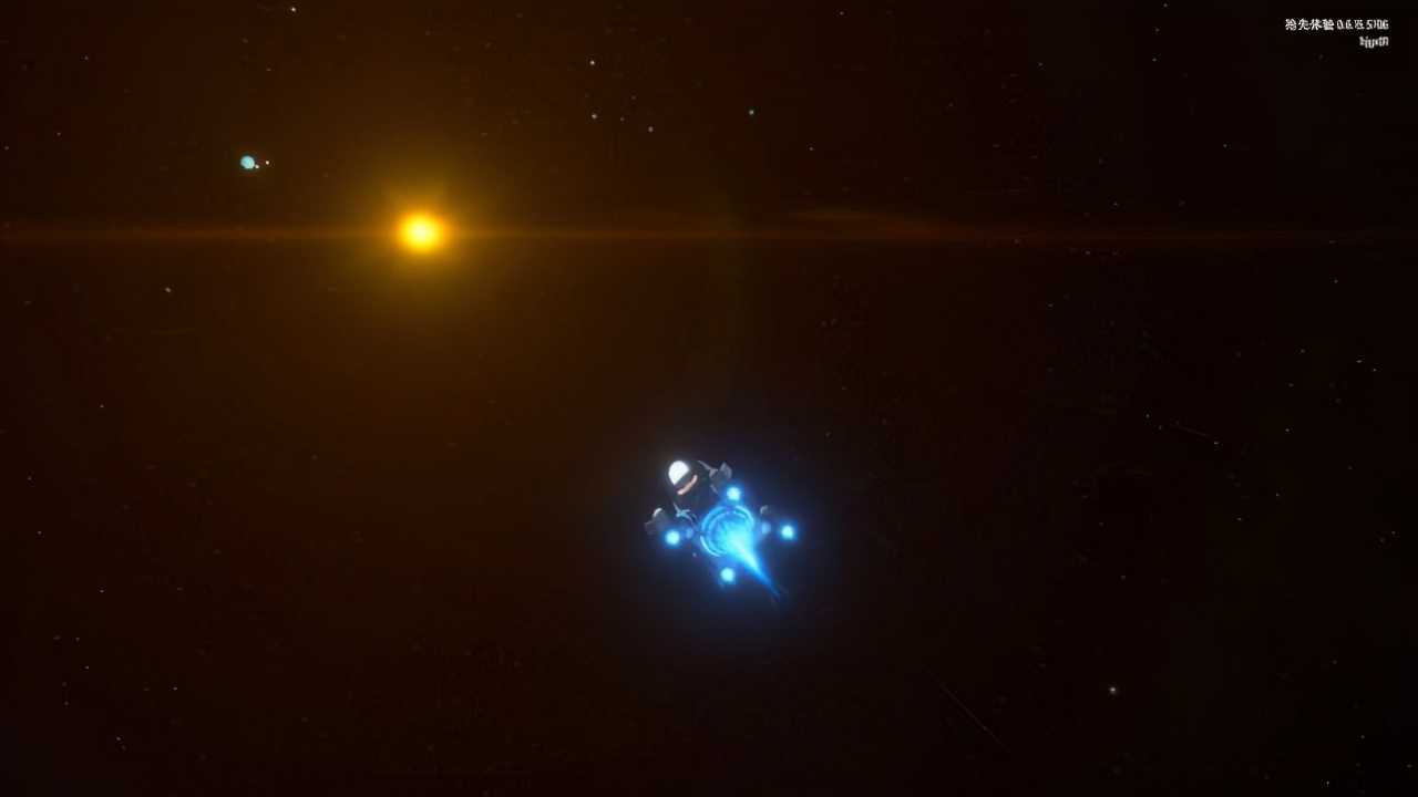 戴森球计划最新版,戴森球计划探索星辰大海