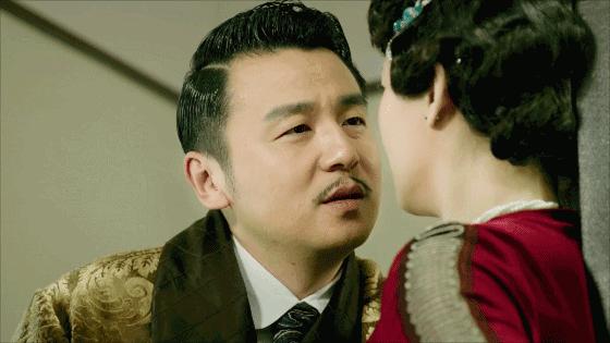 雷佳音演的渣男陈俊生,雷佳音演的一个渣男叫什么