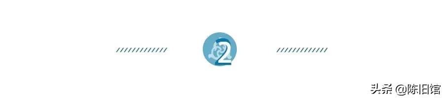 盘包浆后的核桃,霸王龙文玩手串形成包浆后怎么办