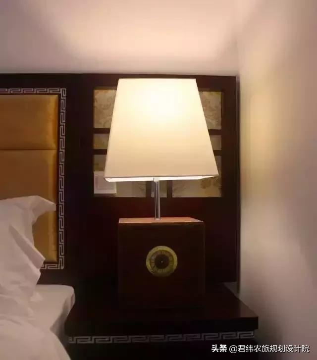 重庆小众避暑农家乐推荐,重庆南山高级农家乐排行榜前十名