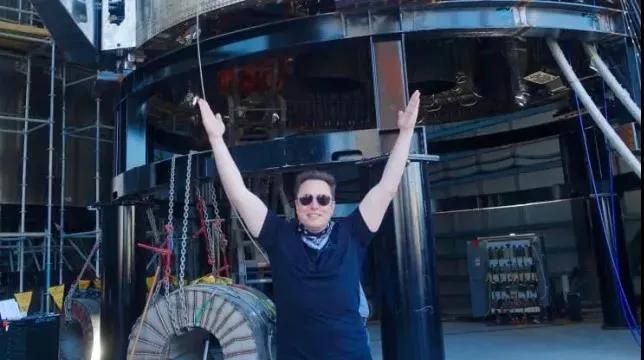 20210419互联网新闻：比亚迪自曝多名员工贪腐...