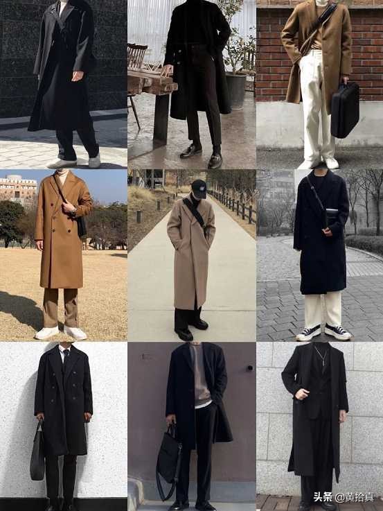 一个长得丑的男生,怎样才能全方位地变帅,改造自己?