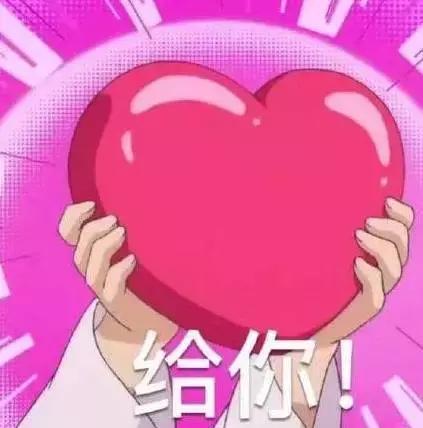 庐山滕王阁一日游最佳路线,江西到河北旅游团