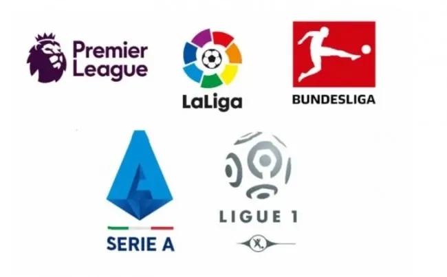 足坛十大经典系列,2020世界足坛十大技巧