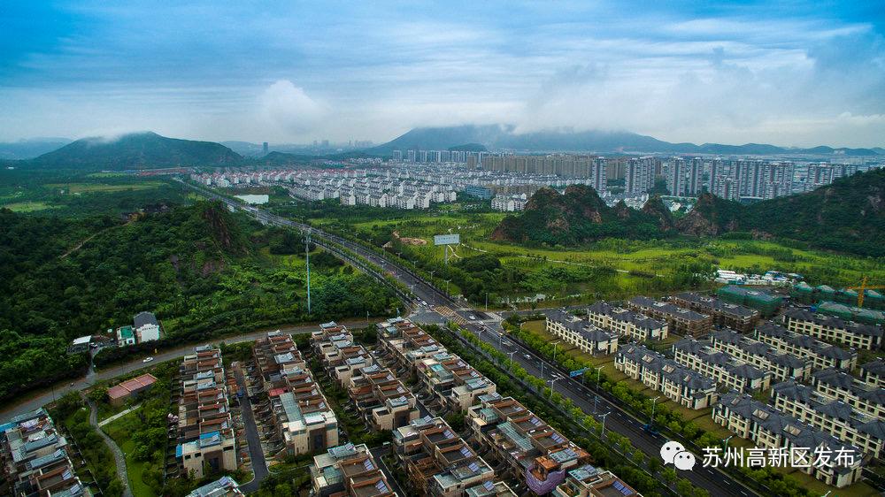 零爆发突破,爆产能