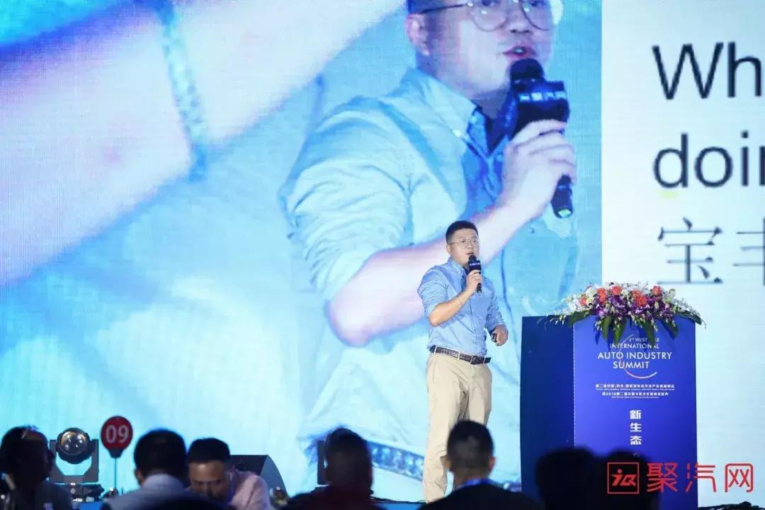 2021年卡斯夫获奖名单,2024金球奖颁奖典礼