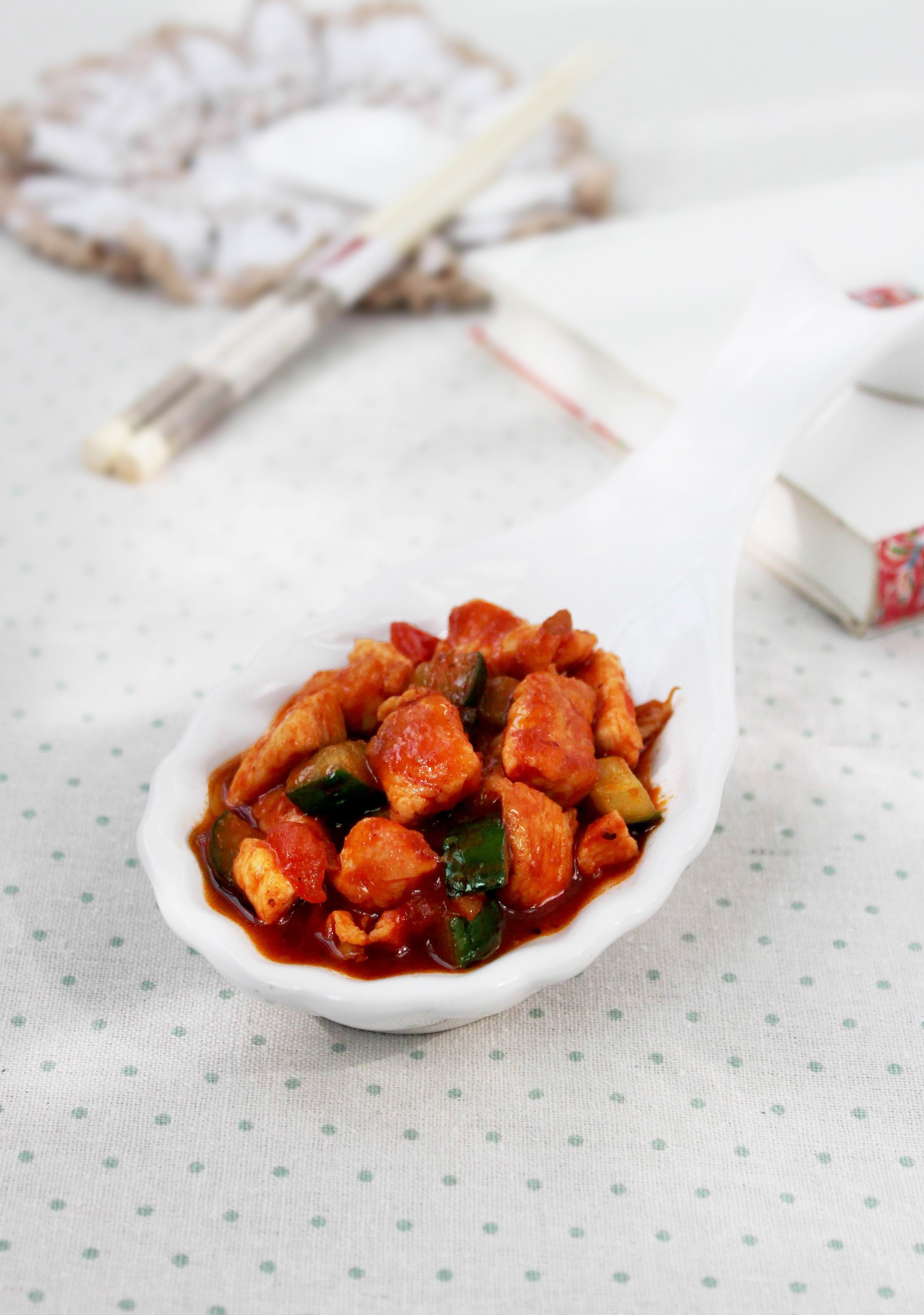 孕妈食谱家常菜100道,孕妈一周的科学饮食搭配