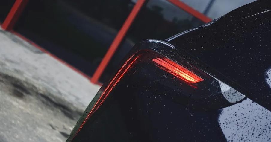 拥有凯迪拉克,拥有一辆凯迪拉克需要多少钱