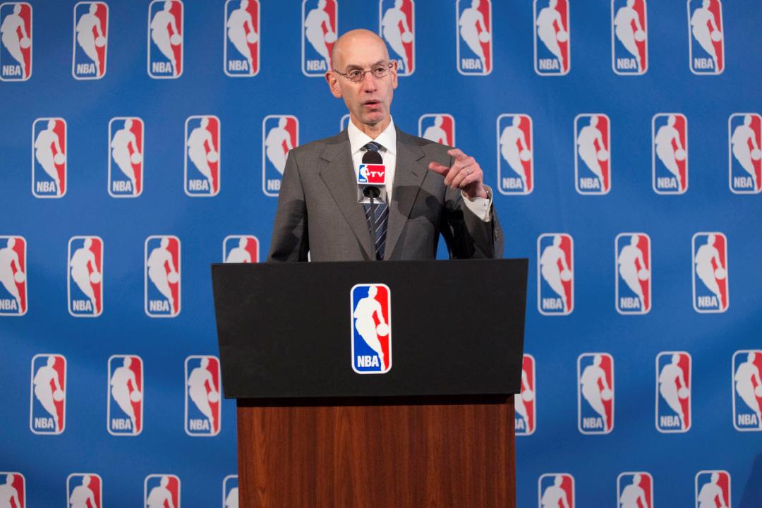 nba2020-2021复赛时间一览表,nba下一个赛季还会再次复赛吗