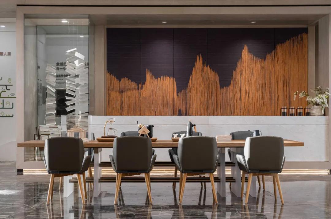 wedesign,wedesign鏋佽嚧璁捐